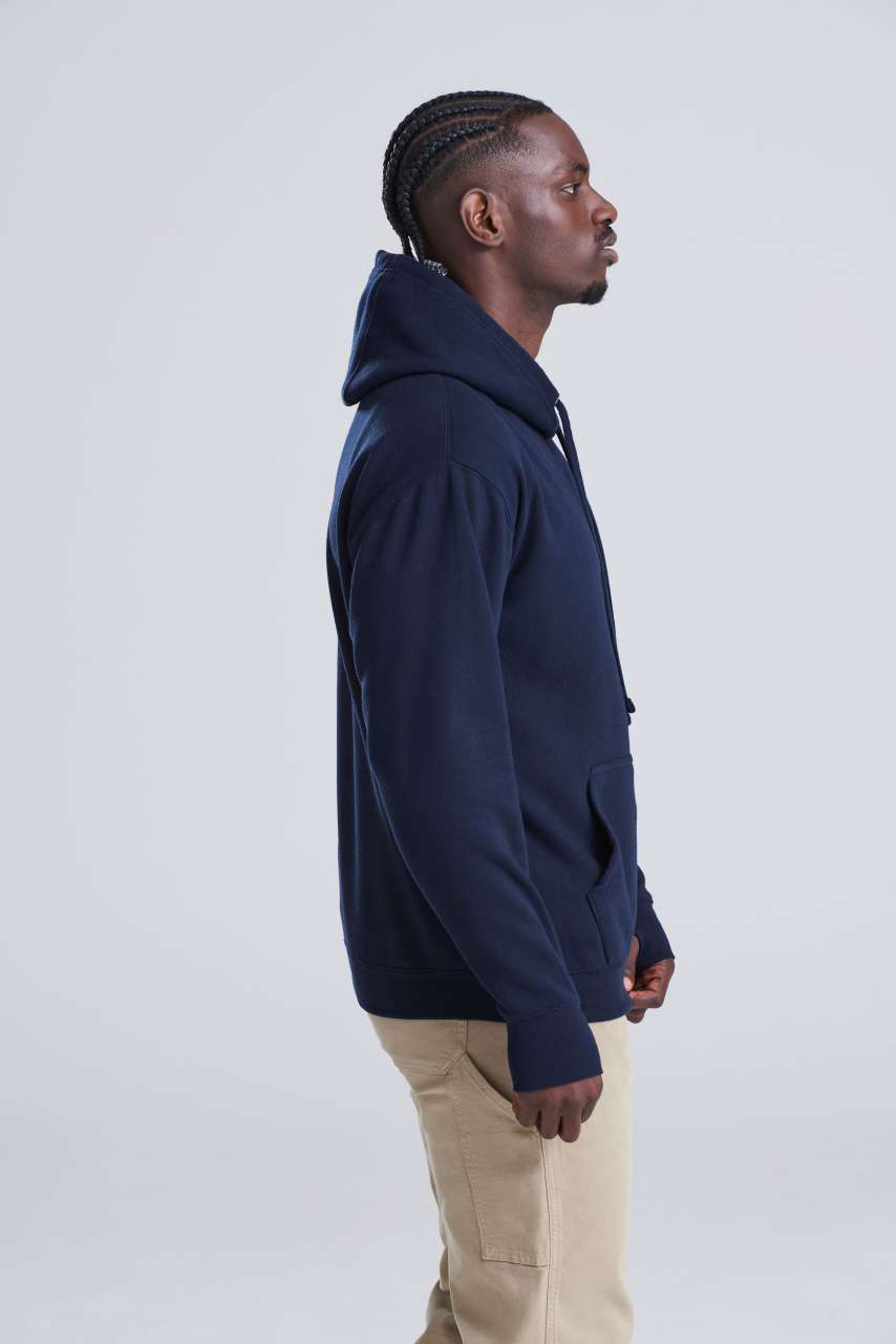 majcoteka:style:AWJH020:alt:awjh020-10.jpg