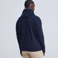 majcoteka:style:AWJH020:alt:awjh020-11.jpg