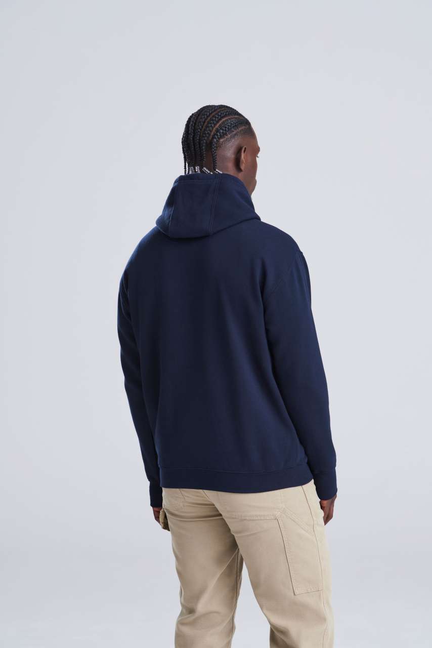 majcoteka:style:AWJH020:alt:awjh020-11.jpg