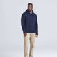 majcoteka:style:AWJH020:alt:awjh020-12.jpg