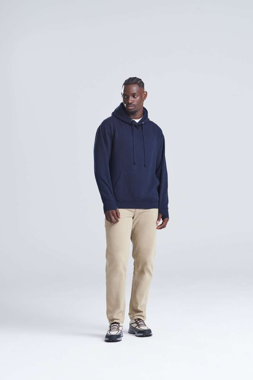 majcoteka:style:AWJH020:alt:awjh020-12.jpg