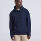 majcoteka:style:AWJH020:main:awjh020-2.jpg