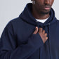 majcoteka:style:AWJH020:alt:awjh020-8.jpg