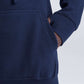 majcoteka:style:AWJH020:alt:awjh020-9.jpg