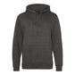 majcoteka:sku:awjh020ch-s:color:awjh020-charcoal-a2.jpg