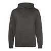 majcoteka:sku:awjh020ch-s:color:awjh020-charcoal-a2.jpg