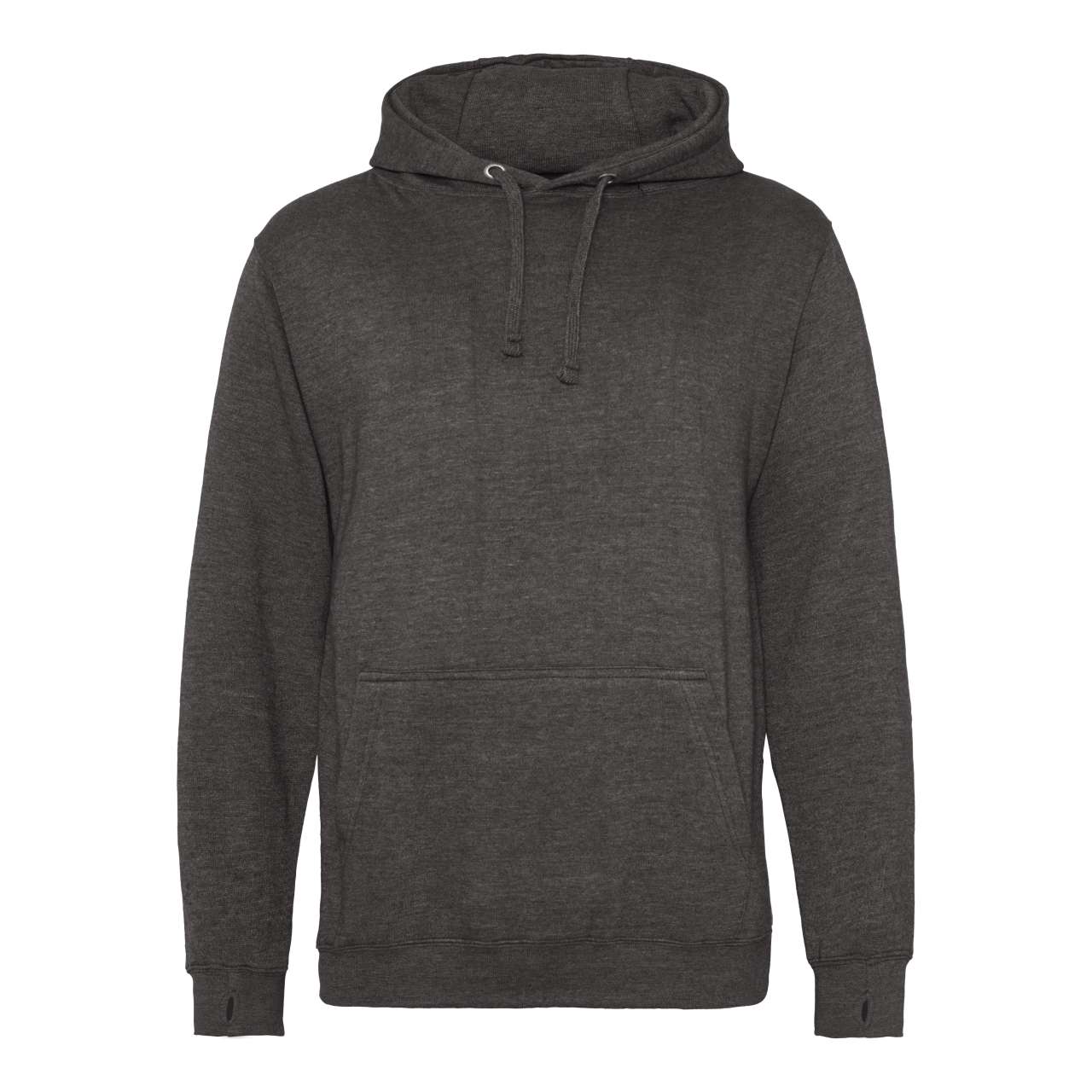 majcoteka:sku:awjh020ch-s:color:awjh020-charcoal-a2.jpg