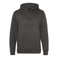 majcoteka:sku:awjh020ch-s:color:awjh020-charcoal-a2.jpg