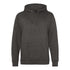 majcoteka:sku:awjh020ch-s:color:awjh020-charcoal-a2.jpg
