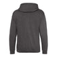 majcoteka:sku:awjh020ch-s:packshot:awjh020-charcoal-b1.jpg