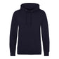 majcoteka:sku:awjh020fnv-s:color:awjh020-french_navy-a2.jpg