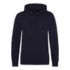 majcoteka:sku:awjh020fnv-s:color:awjh020-french_navy-a2.jpg
