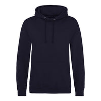majcoteka:sku:awjh020fnv-s:color:awjh020-french_navy-a2.jpg
