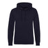 majcoteka:sku:awjh020fnv-s:color:awjh020-french_navy-a2.jpg