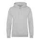 majcoteka:sku:awjh020hgr-s:color:awjh020-heather_grey-a2.jpg