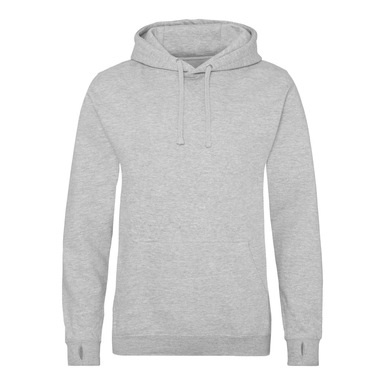 majcoteka:sku:awjh020hgr-s:color:awjh020-heather_grey-a2.jpg