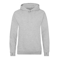 majcoteka:sku:awjh020hgr-s:color:awjh020-heather_grey-a2.jpg