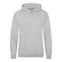 majcoteka:sku:awjh020hgr-s:color:awjh020-heather_grey-a2.jpg
