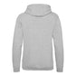 majcoteka:sku:awjh020hgr-s:packshot:awjh020-heather_grey-b1.jpg