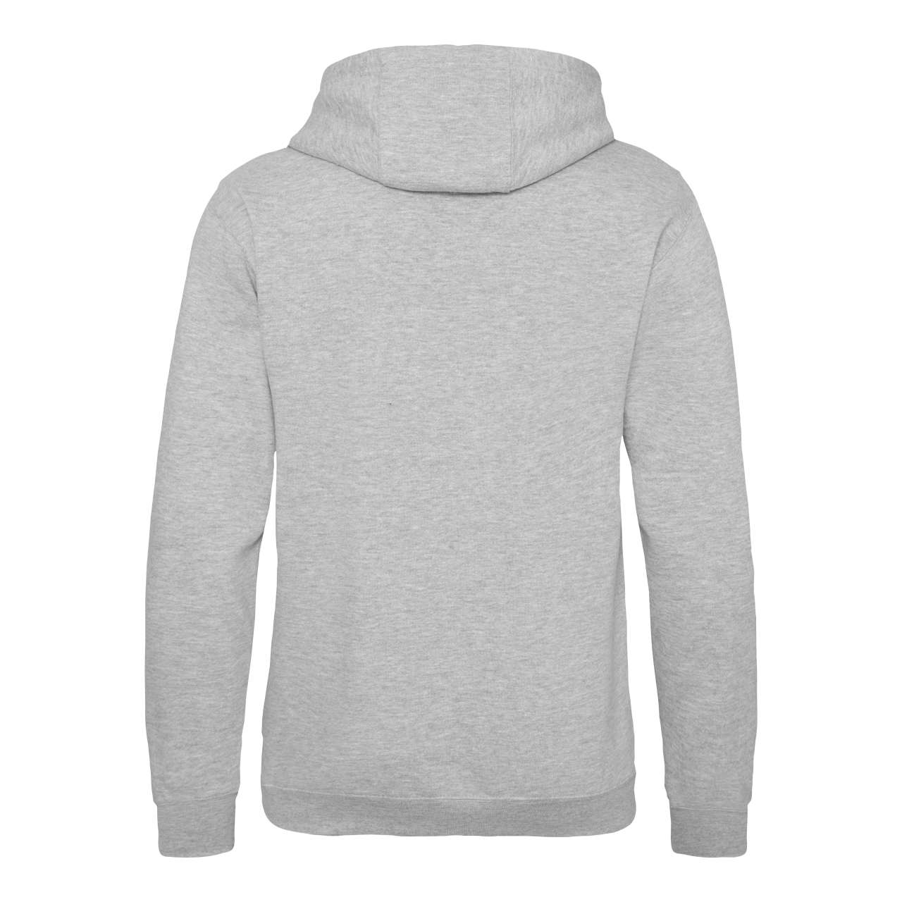 majcoteka:sku:awjh020hgr-s:packshot:awjh020-heather_grey-b1.jpg