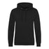majcoteka:sku:awjh020jbk-s:color:awjh020-jet_black-a2.jpg