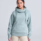 majcoteka:style:AWJH021:alt:awjh021-15.jpg