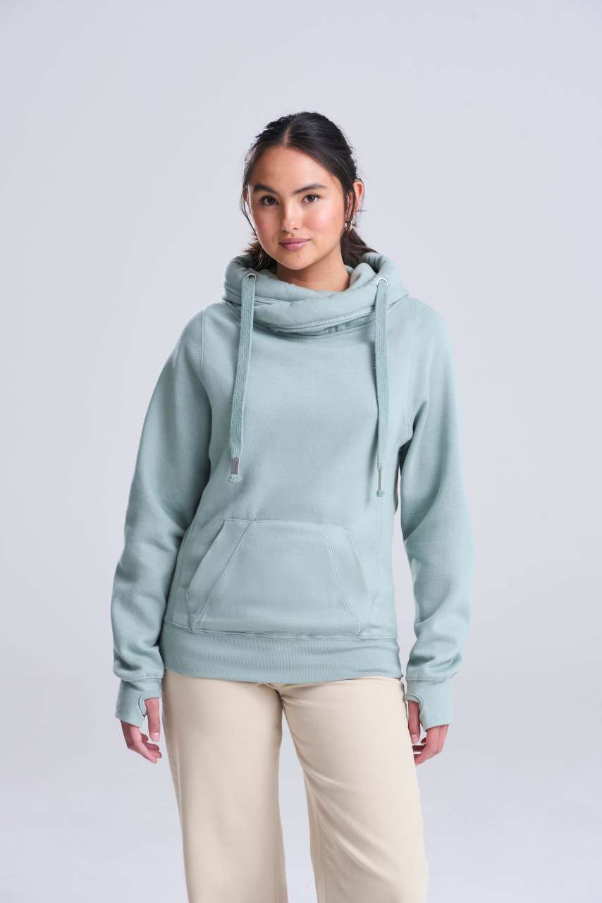 majcoteka:style:AWJH021:alt:awjh021-15.jpg