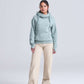 majcoteka:style:AWJH021:alt:awjh021-16.jpg