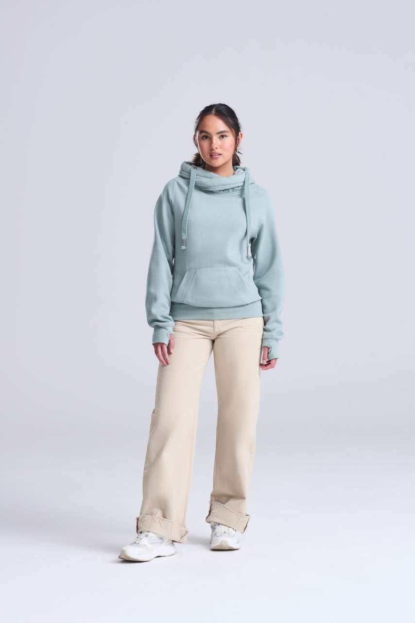 majcoteka:style:AWJH021:alt:awjh021-16.jpg