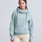 majcoteka:style:AWJH021:main:awjh021-1.jpg