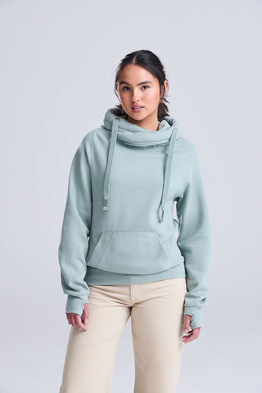 majcoteka:style:AWJH021:main:awjh021-1.jpg