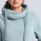 majcoteka:style:AWJH021:alt:awjh021-2.jpg