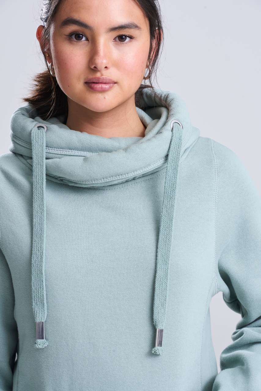 majcoteka:style:AWJH021:alt:awjh021-2.jpg