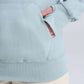 majcoteka:style:AWJH021:alt:awjh021-5.jpg
