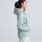 majcoteka:style:AWJH021:alt:awjh021-6.jpg