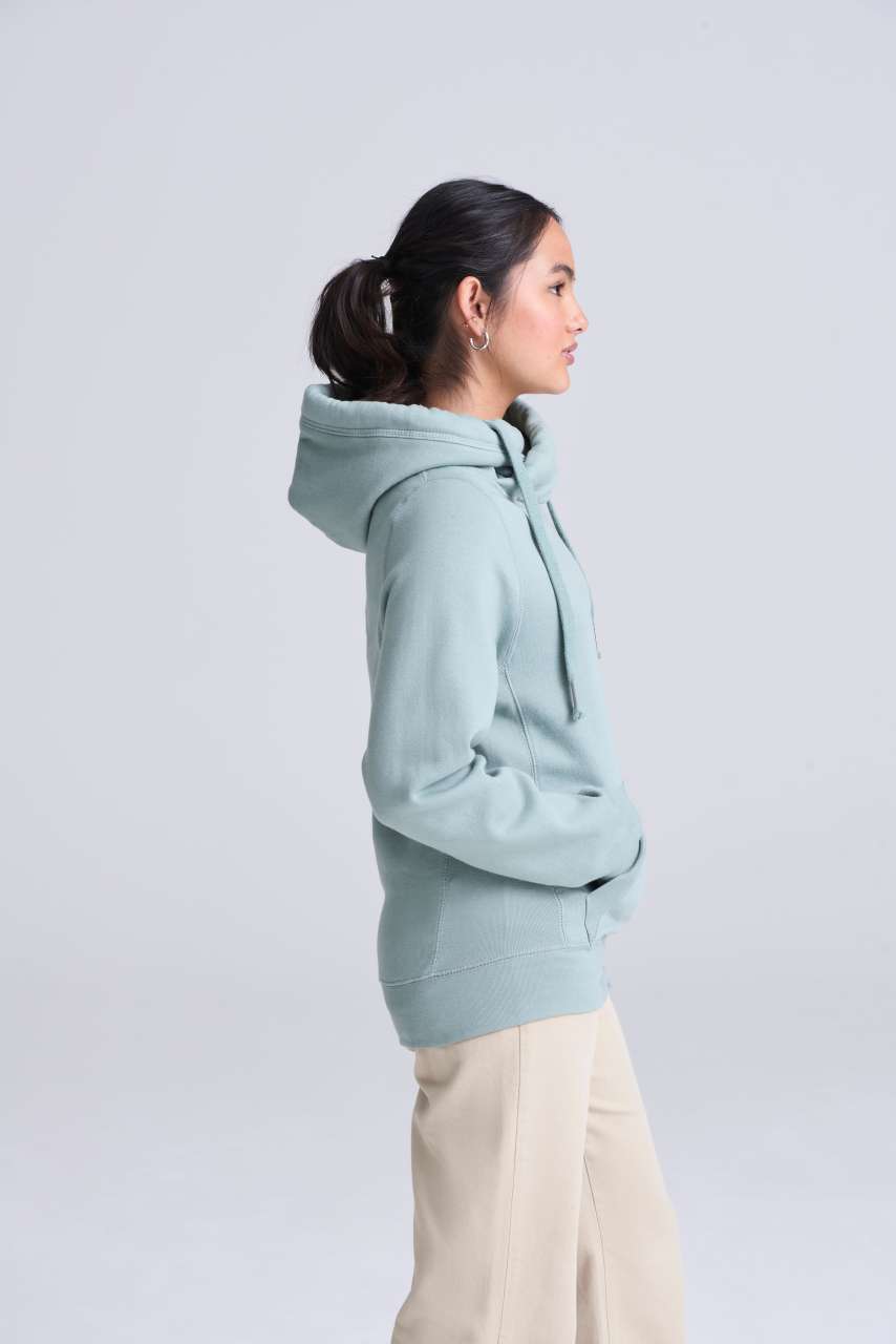 majcoteka:style:AWJH021:alt:awjh021-6.jpg