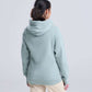 majcoteka:style:AWJH021:alt:awjh021-7.jpg