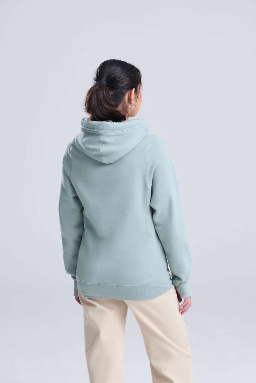 majcoteka:style:AWJH021:alt:awjh021-7.jpg