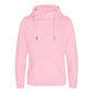 majcoteka:sku:awjh021bbp-xs:color:awjh021-baby_pink-a1.jpg