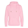 majcoteka:sku:awjh021bbp-xs:color:awjh021-baby_pink-a1.jpg