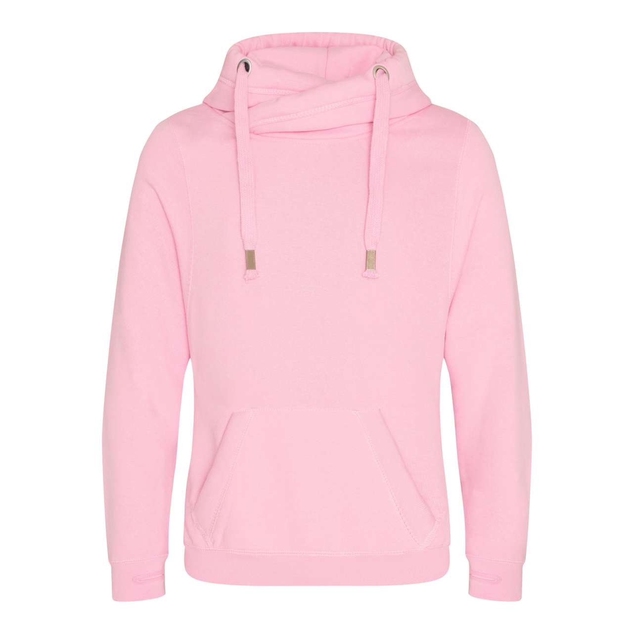 majcoteka:sku:awjh021bbp-xs:color:awjh021-baby_pink-a1.jpg