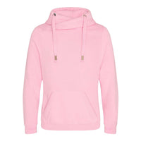 majcoteka:sku:awjh021bbp-xs:color:awjh021-baby_pink-a1.jpg