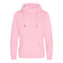 majcoteka:sku:awjh021bbp-xs:color:awjh021-baby_pink-a1.jpg