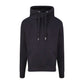 majcoteka:sku:awjh021blsm-xs:packshot:awjh021-black_smoke-a1.jpg