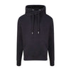 majcoteka:sku:awjh021blsm-xs:packshot:awjh021-black_smoke-a1.jpg