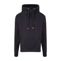 majcoteka:sku:awjh021blsm-xs:packshot:awjh021-black_smoke-a1.jpg