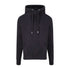 majcoteka:sku:awjh021blsm-xs:packshot:awjh021-black_smoke-a1.jpg