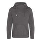 majcoteka:sku:awjh021ch-xs:color:awjh021-charcoal-a1.jpg