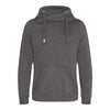majcoteka:sku:awjh021ch-xs:color:awjh021-charcoal-a1.jpg