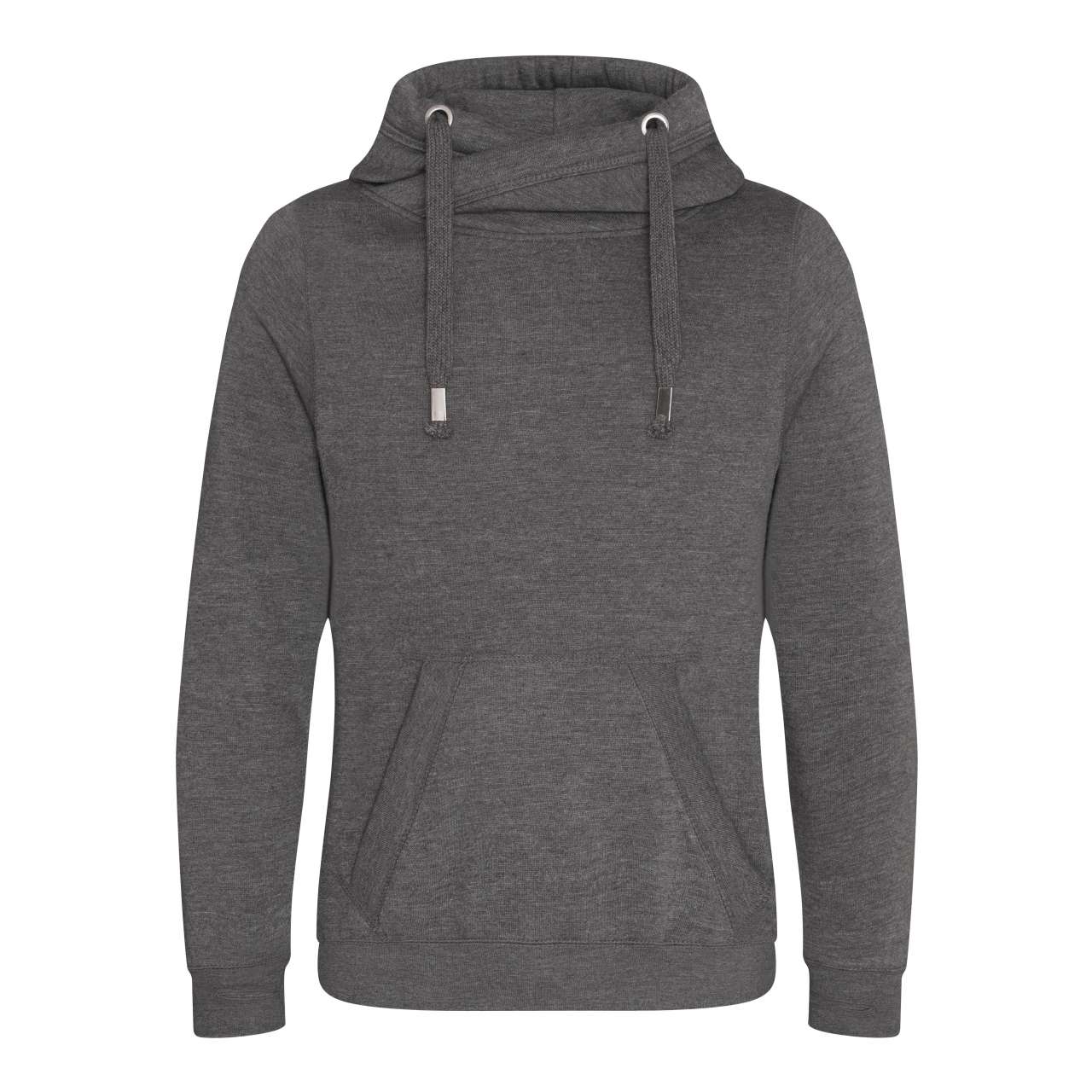 majcoteka:sku:awjh021ch-xs:color:awjh021-charcoal-a1.jpg